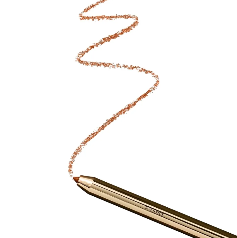Hourglass Voyeur Waterproof Gel Eyeliner