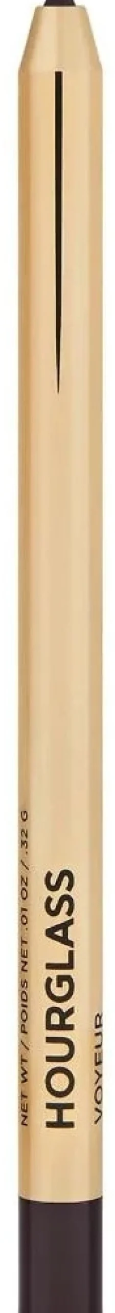 Hourglass Voyeur Waterproof Gel Eyeliner