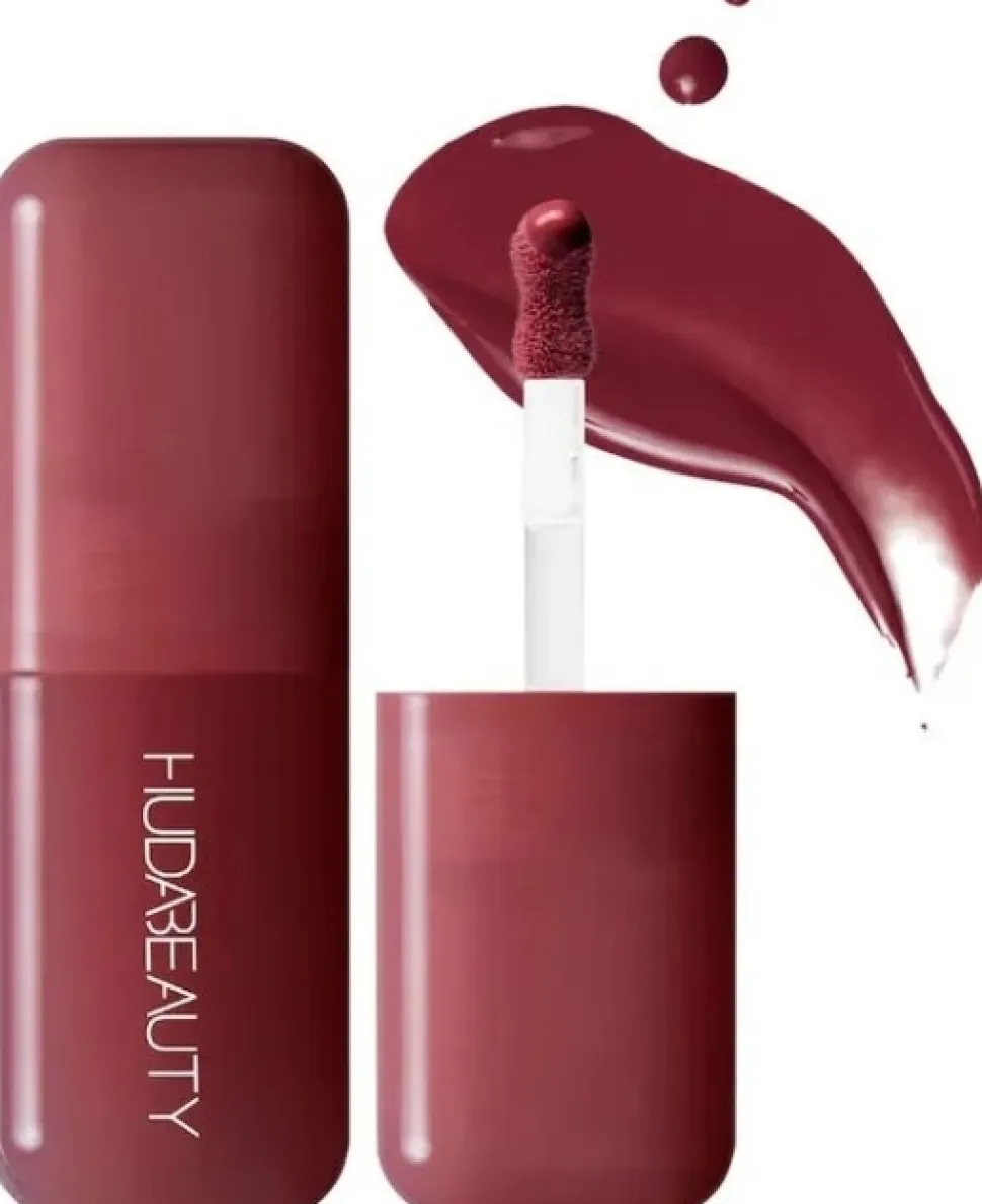 Huda Beauty Blush Filter Liquid Blush