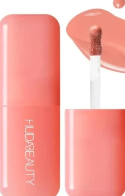 Huda Beauty Blush Filter Liquid Blush