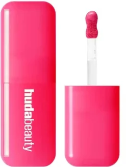 Huda Beauty Blush Filter Liquid Blush