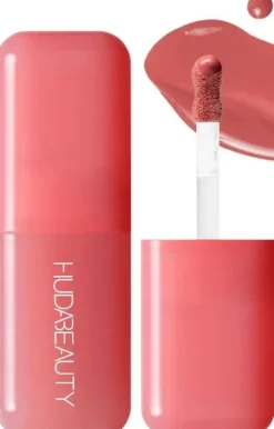 Huda Beauty Blush Filter Liquid Blush