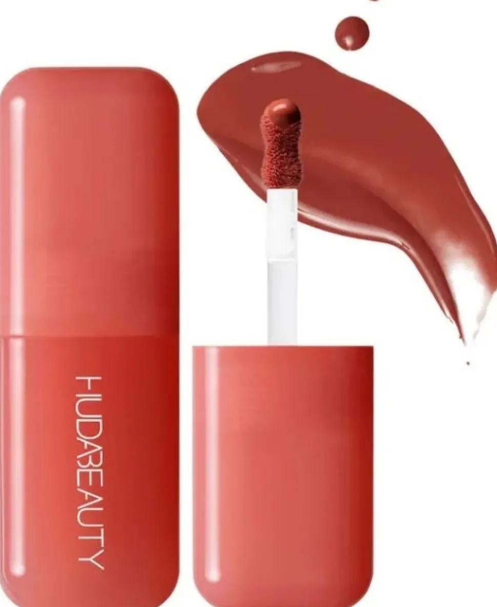 Huda Beauty Blush Filter Liquid Blush
