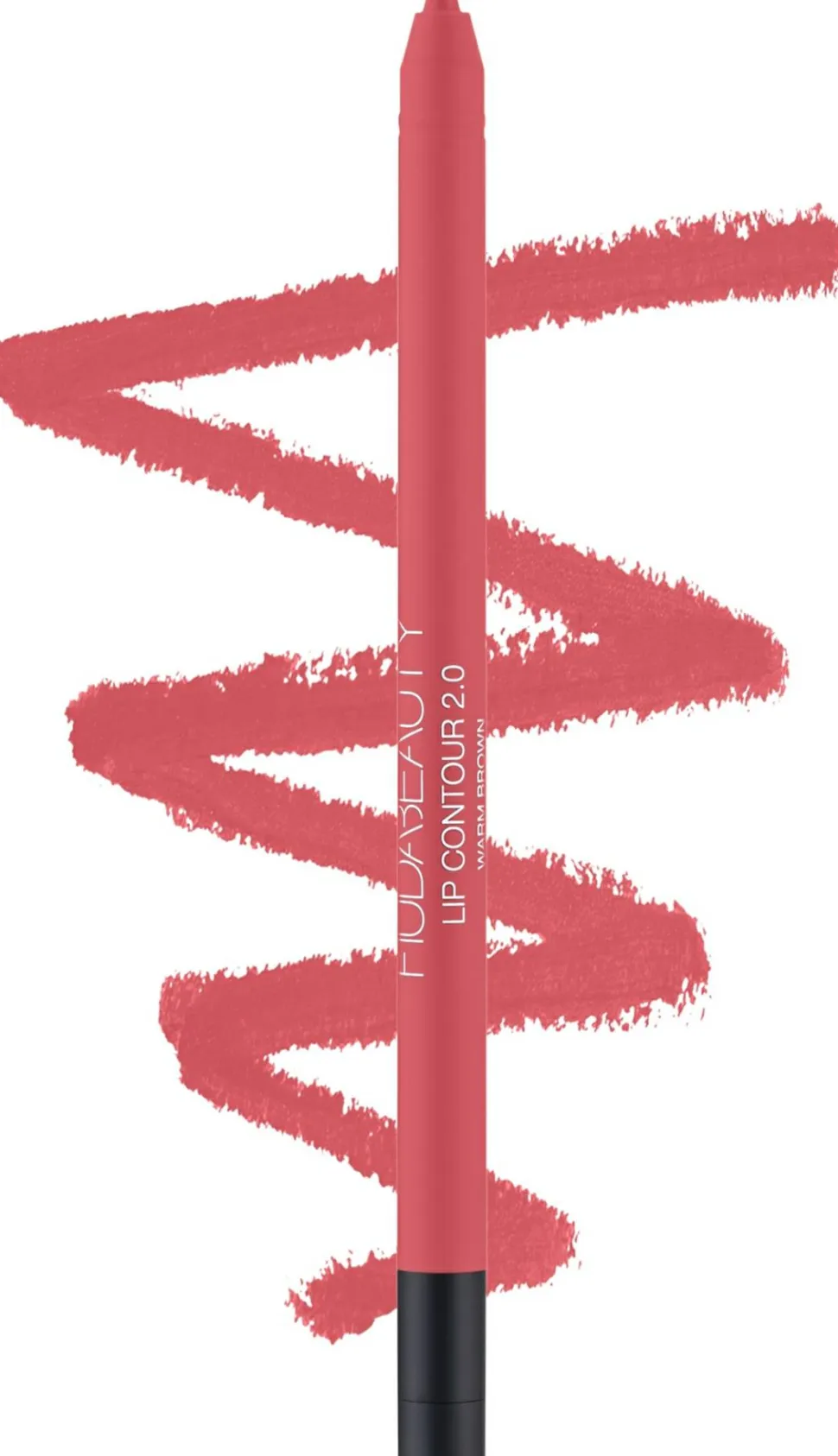 Huda Beauty Lip Contour