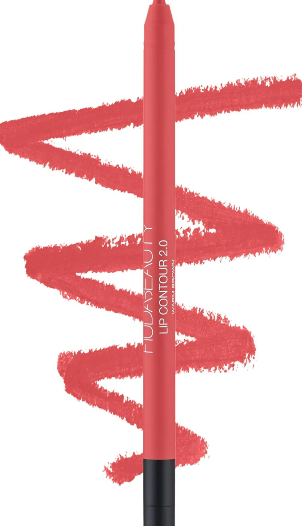 Huda Beauty Lip Contour