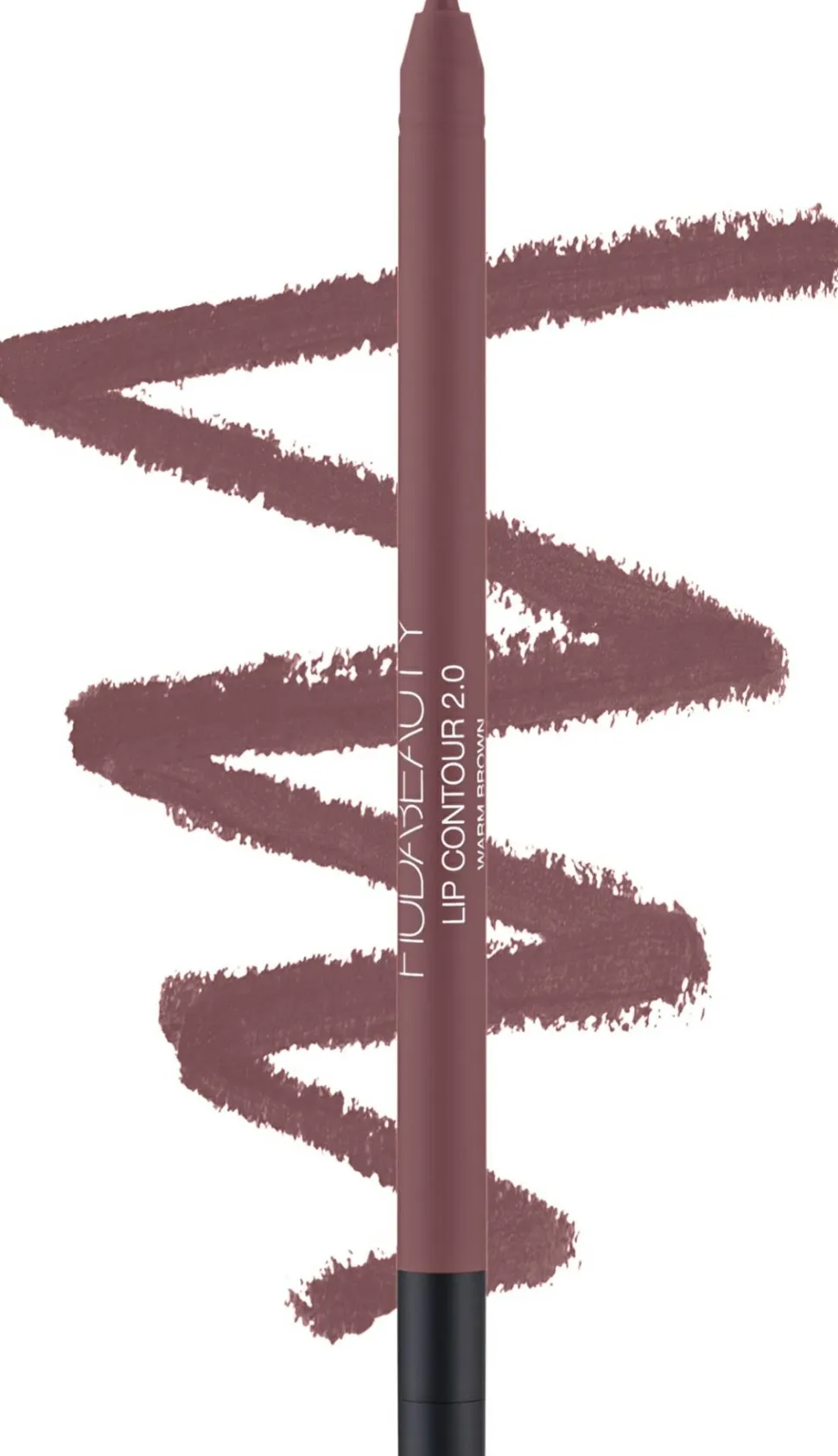 Huda Beauty Lip Contour