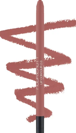 Huda Beauty Lip Contour