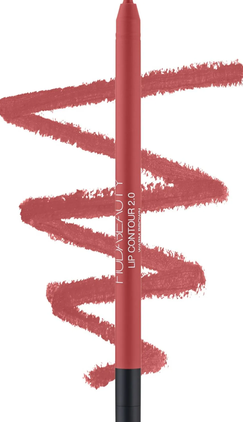 Huda Beauty Lip Contour