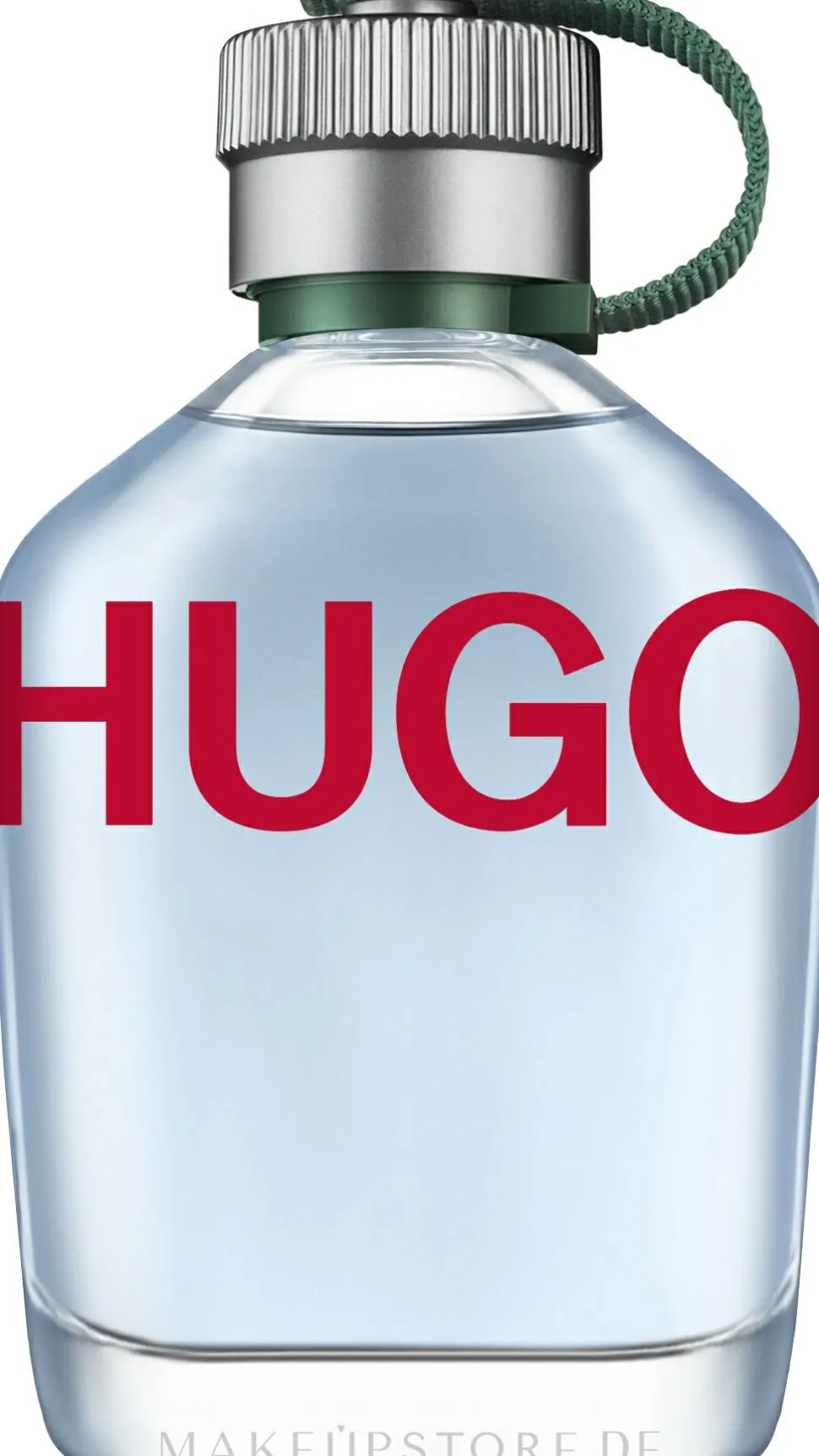 HUGO Man