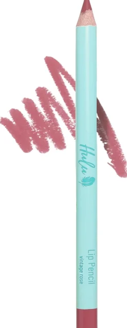 Hulu Lip Pencil