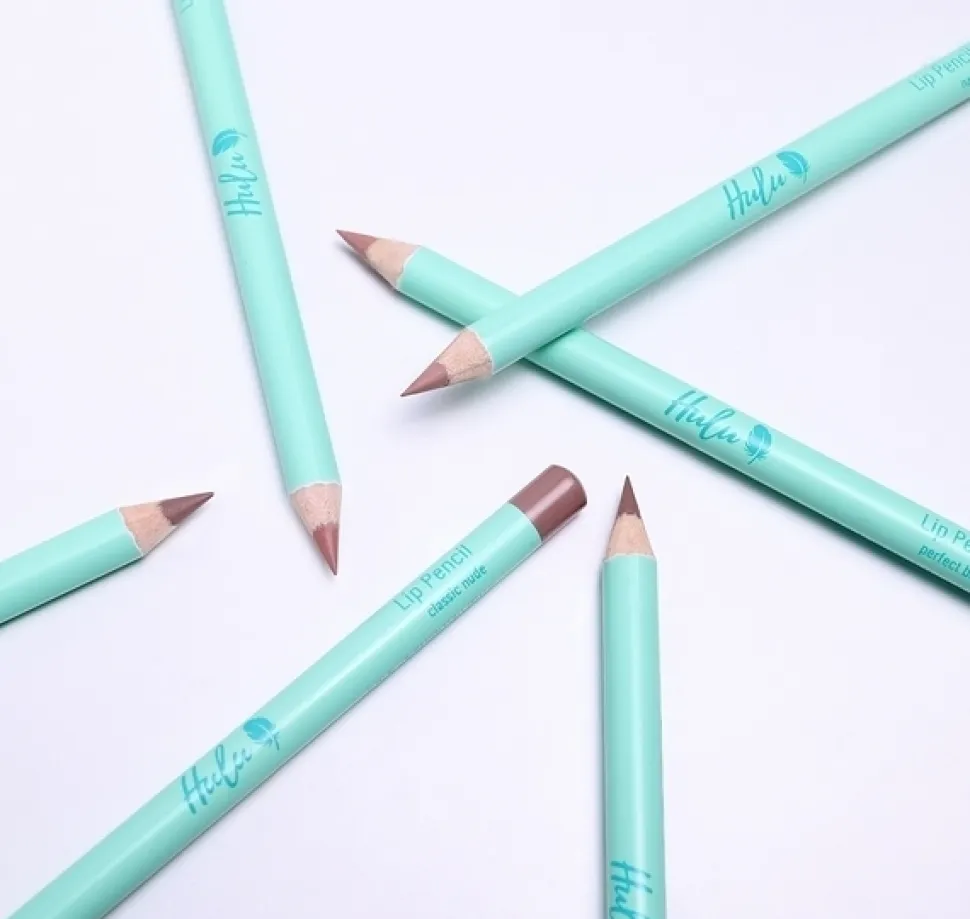 Hulu Lip Pencil