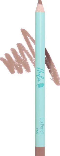 Hulu Lip Pencil