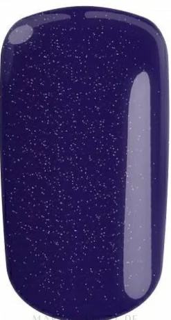 Hybrid- Gel Nagellack