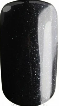 Hybrid- Gel Nagellack