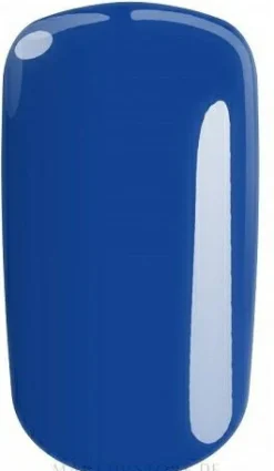 Hybrid- Gel Nagellack