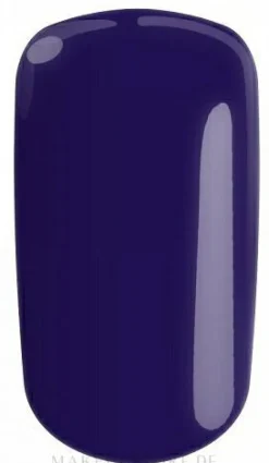 Hybrid- Gel Nagellack