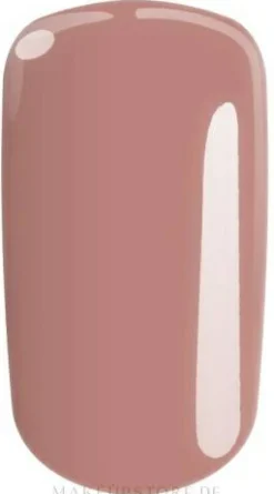 Hybrid- Gel Nagellack