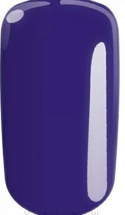 Hybrid- Gel Nagellack