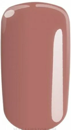 Hybrid- Gel Nagellack