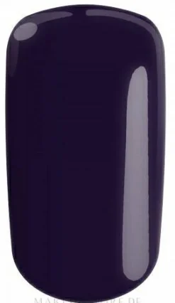 Hybrid- Gel Nagellack