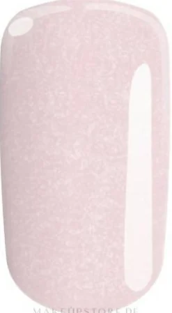 Hybrid- Gel Nagellack