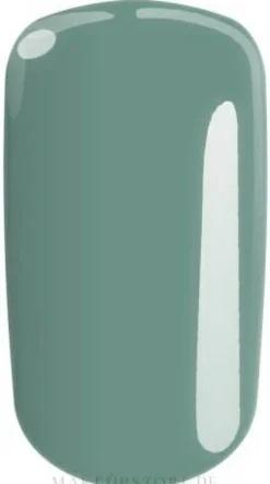 Hybrid- Gel Nagellack
