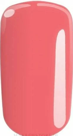 Hybrid- Gel Nagellack