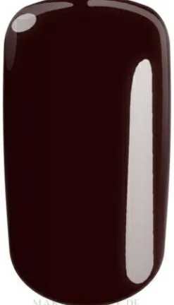 Hybrid- Gel Nagellack