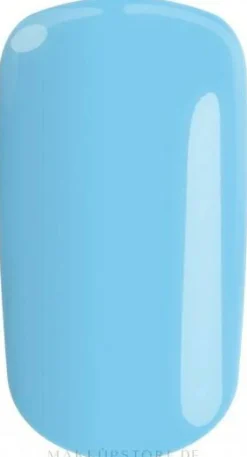 Hybrid- Gel Nagellack
