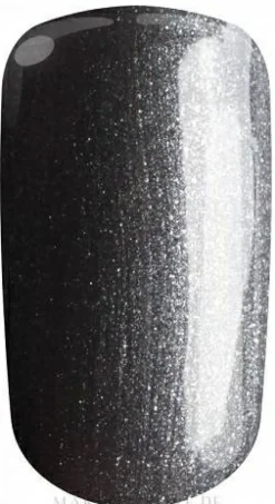 Hybrid- Gel Nagellack