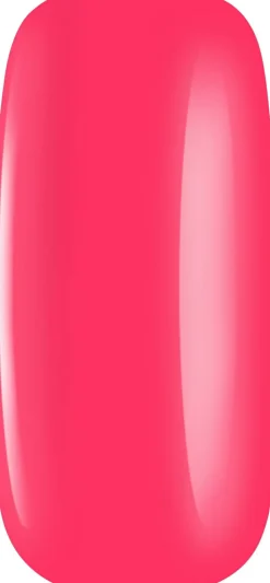 Hybrid- Gel Nagellack