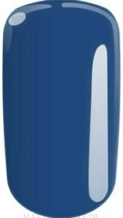 Hybrid- Gel Nagellack