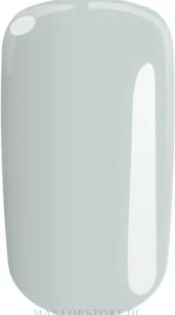 Hybrid- Gel Nagellack