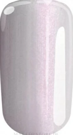 Hybrid- Gel Nagellack