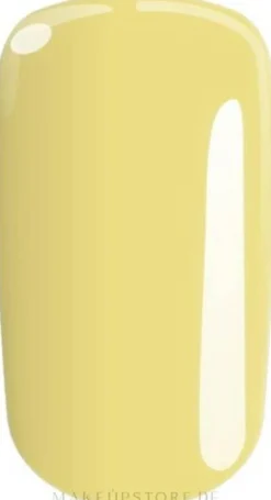 Hybrid- Gel Nagellack
