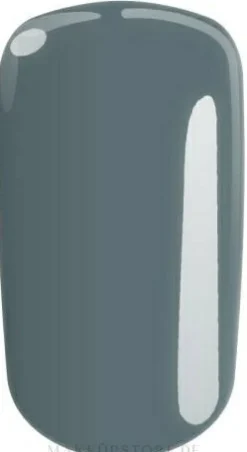 Hybrid- Gel Nagellack