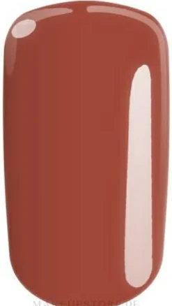 Hybrid- Gel Nagellack