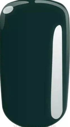 Hybrid- Gel Nagellack