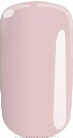 Hybrid- Gel Nagellack