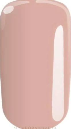Hybrid- Gel Nagellack