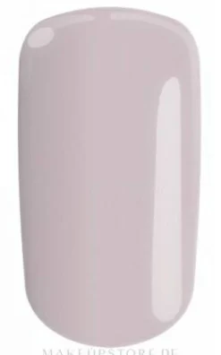 Hybrid- Gel Nagellack