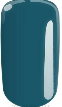 Hybrid- Gel Nagellack