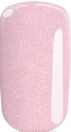 Hybrid- Gel Nagellack