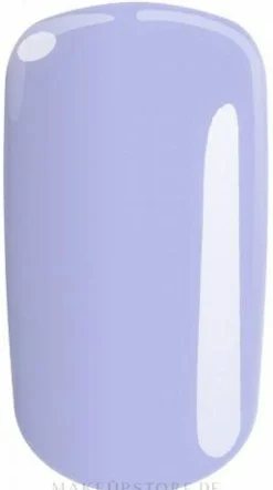 Hybrid- Gel Nagellack