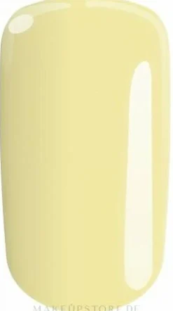 Hybrid- Gel Nagellack