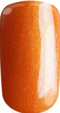 Hybrid- Gel Nagellack