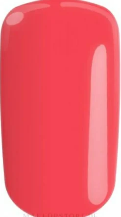 Hybrid- Gel Nagellack
