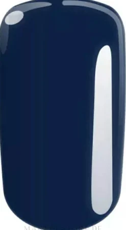Hybrid- Gel Nagellack