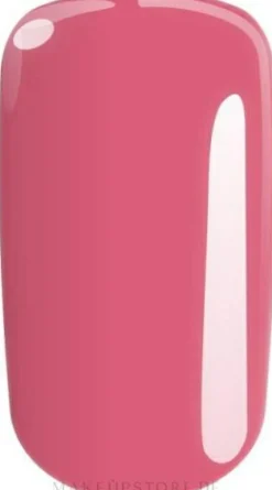 Hybrid- Gel Nagellack