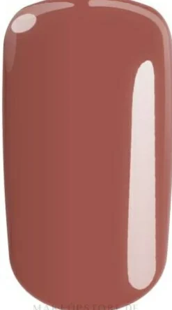 Hybrid- Gel Nagellack